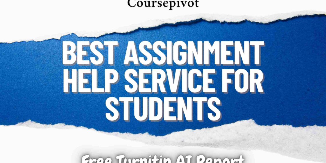 Pay someone to do my assignment for me