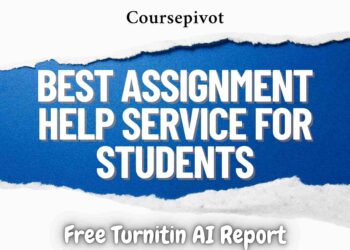 Pay someone to do my assignment for me