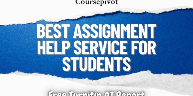 Pay someone to do my assignment for me