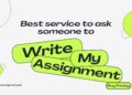 Best assignment help service in the world for college students