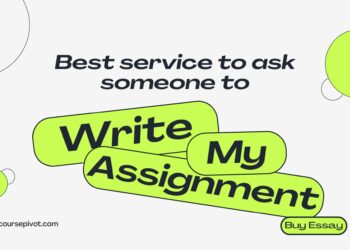 Best assignment help service in the world for college students