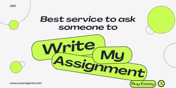 Best assignment help service in the world for college students