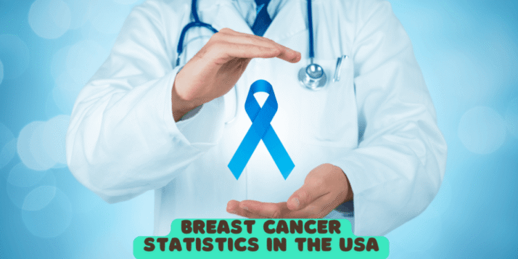Breast Cancer Statistics in the USA