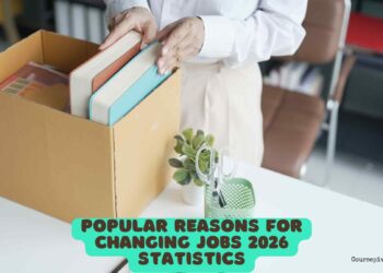 Popular Reasons for Changing Jobs in 2026